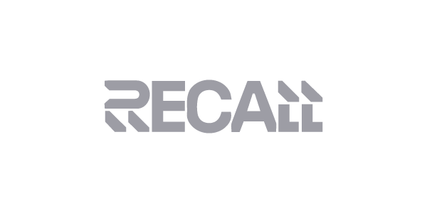 recall logo